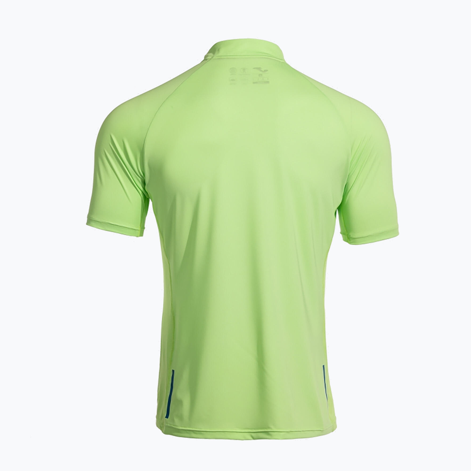 Heren hardloopshirt Joma R-Nature 2/5