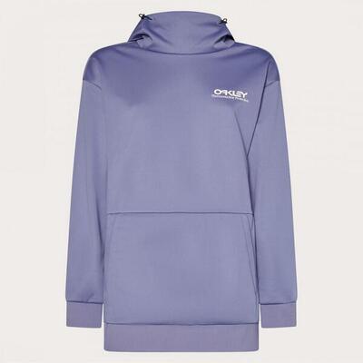 Oakley Bluza Park Rc Softshell Foa500320-45E