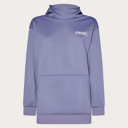 Oakley Bluza Park Rc Softshell Foa500320-45E