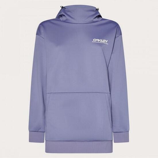 Oakley Bluza Park Rc Softshell Foa500320-45E