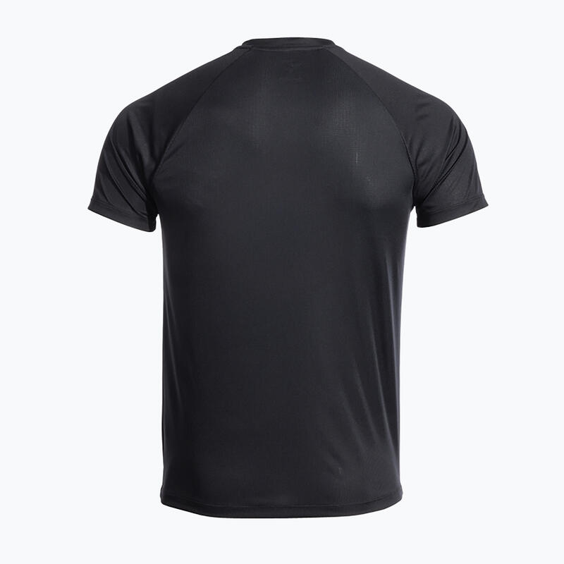 Tricou de alergare pentru bărbați Joma R-Night Iconic