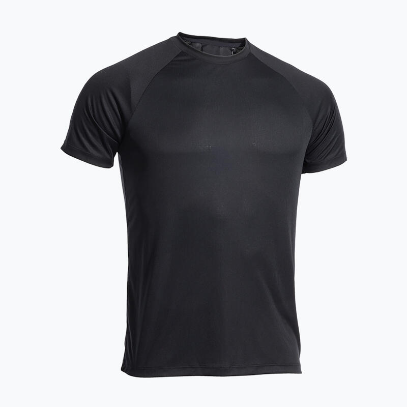 Tricou de alergare pentru bărbați Joma R-Night Iconic