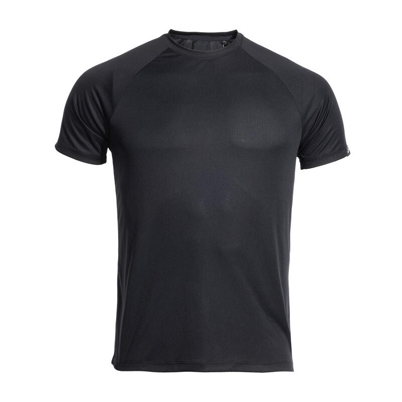 Tricou de alergare pentru bărbați Joma R-Night Iconic