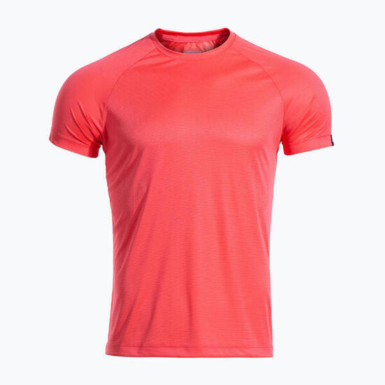 Camiseta de running para hombre Joma R-Night Iconic