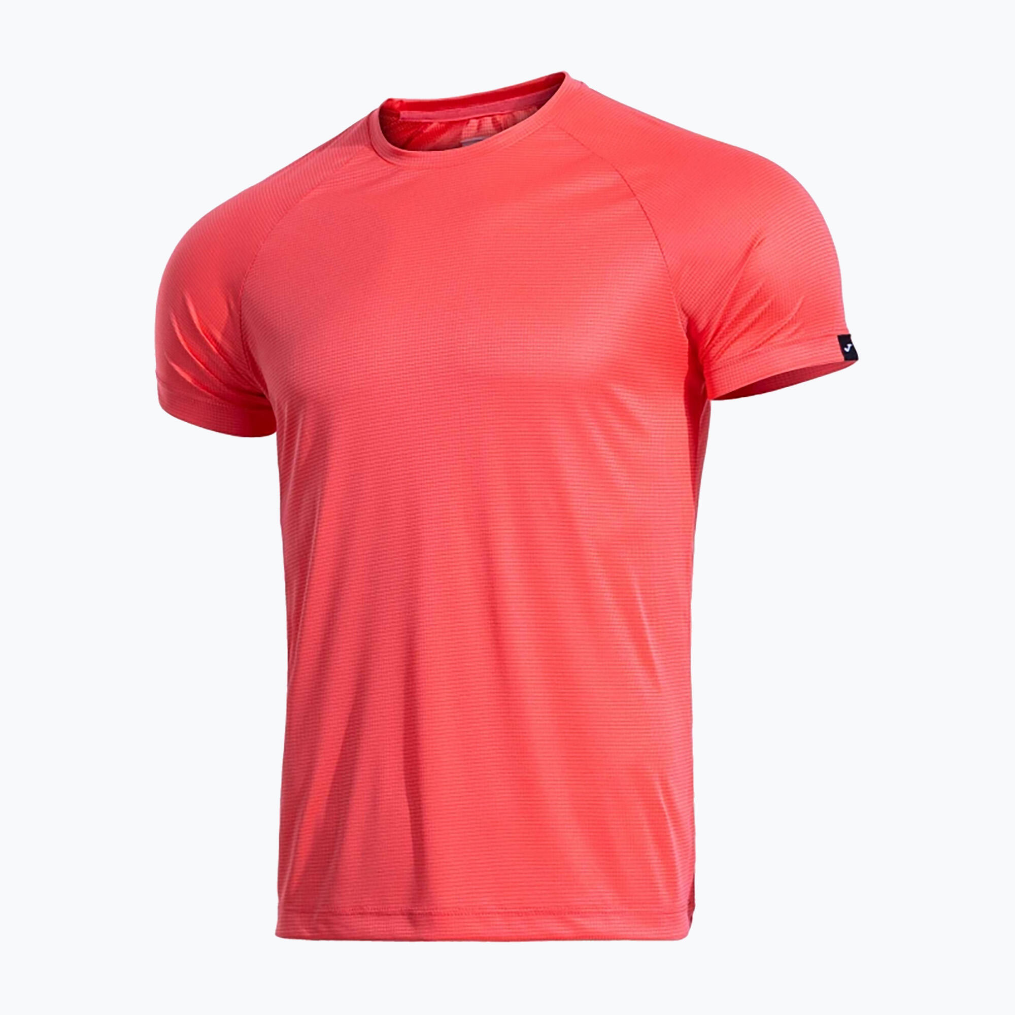 Herren-Laufshirt Joma R-Night Iconic 3/5