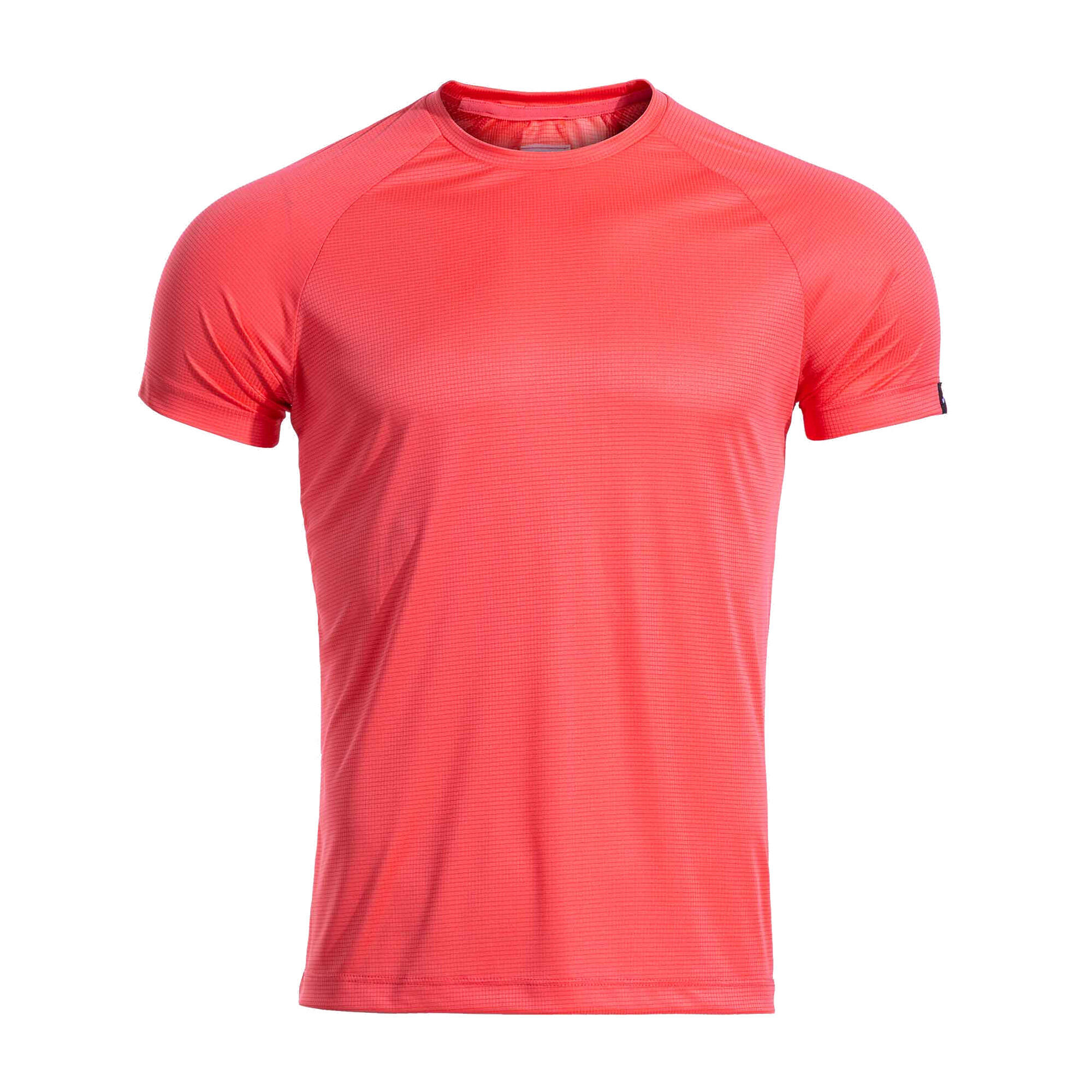 Herren-Laufshirt Joma R-Night Iconic 5/5