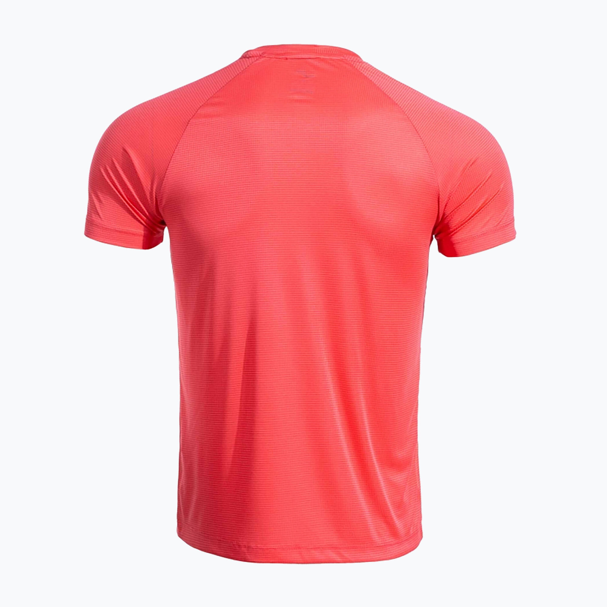 Herren-Laufshirt Joma R-Night Iconic 2/5