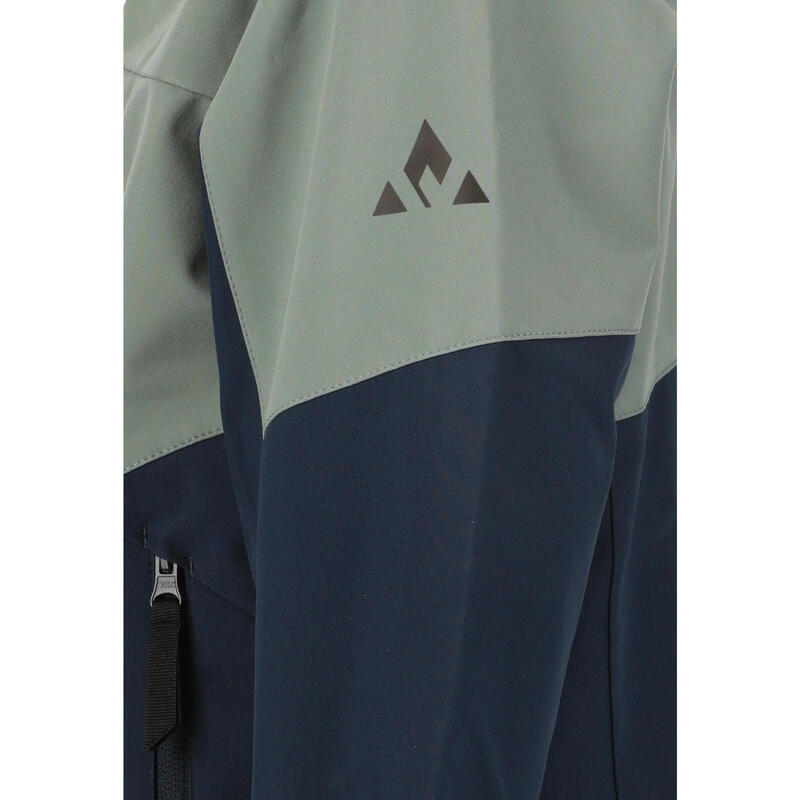 Jachetă Softshell Rodney V2