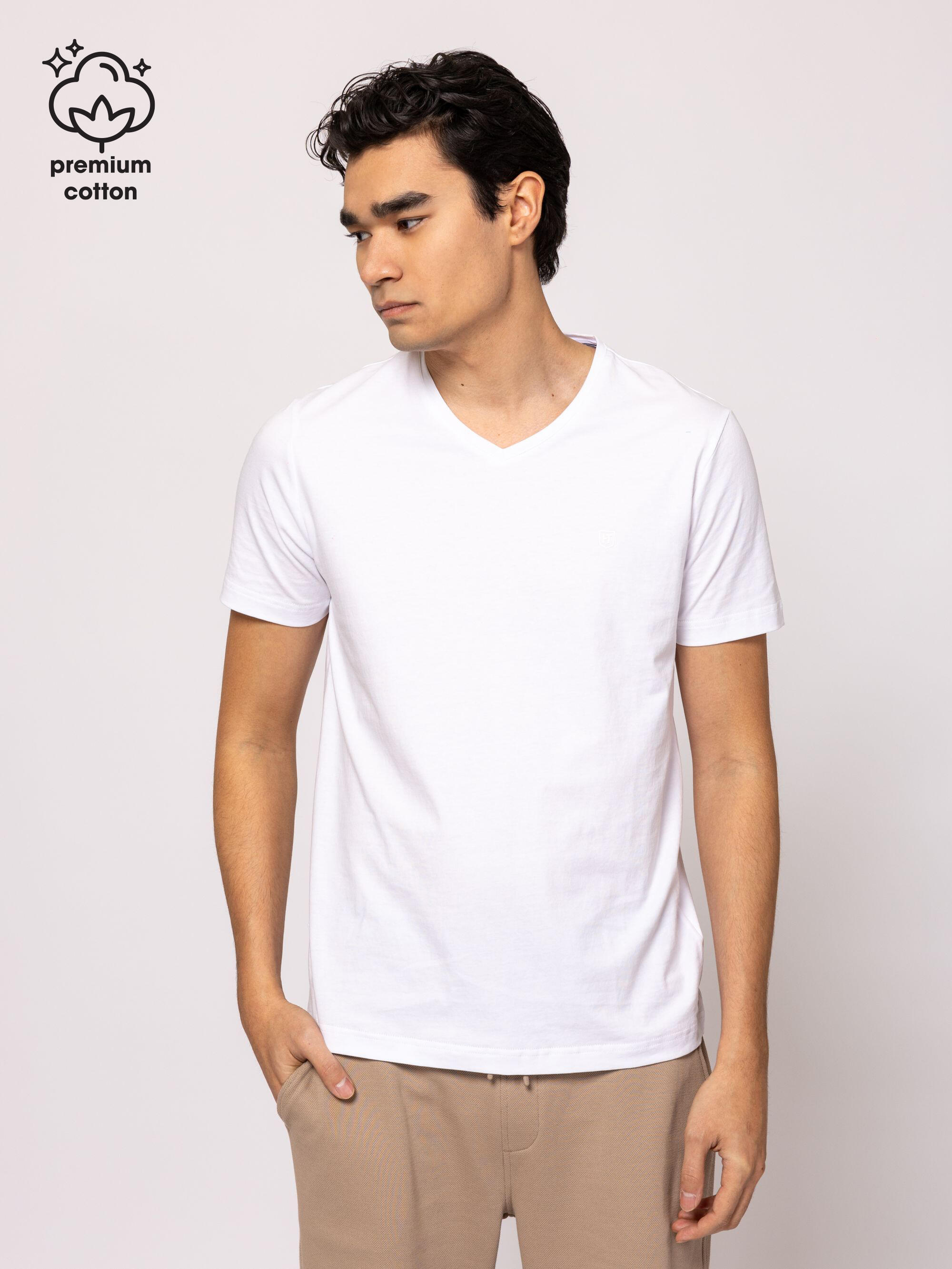 Tricou cu mânecă scurtă pentru bărbați MONEYS25