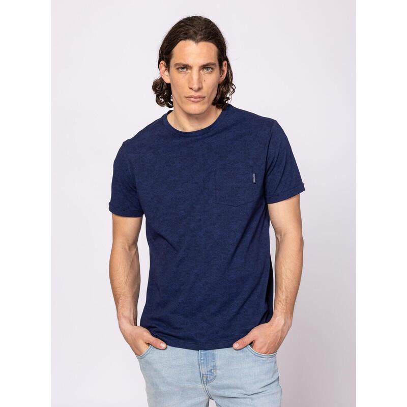 5893df0b-b190-4d50-9bd7-90ac79d3d63a_c195