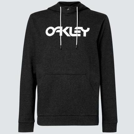 Oakley Bluza B1B Po 2.0 Foa402599-022