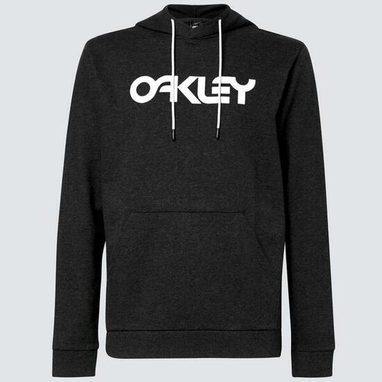 Oakley Bluza B1B Po 2.0 Foa402599-022