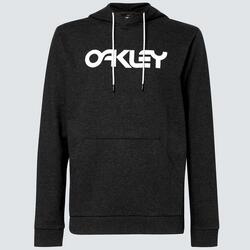 Sweatshirt à capuche Oakley B1B PO 2.0