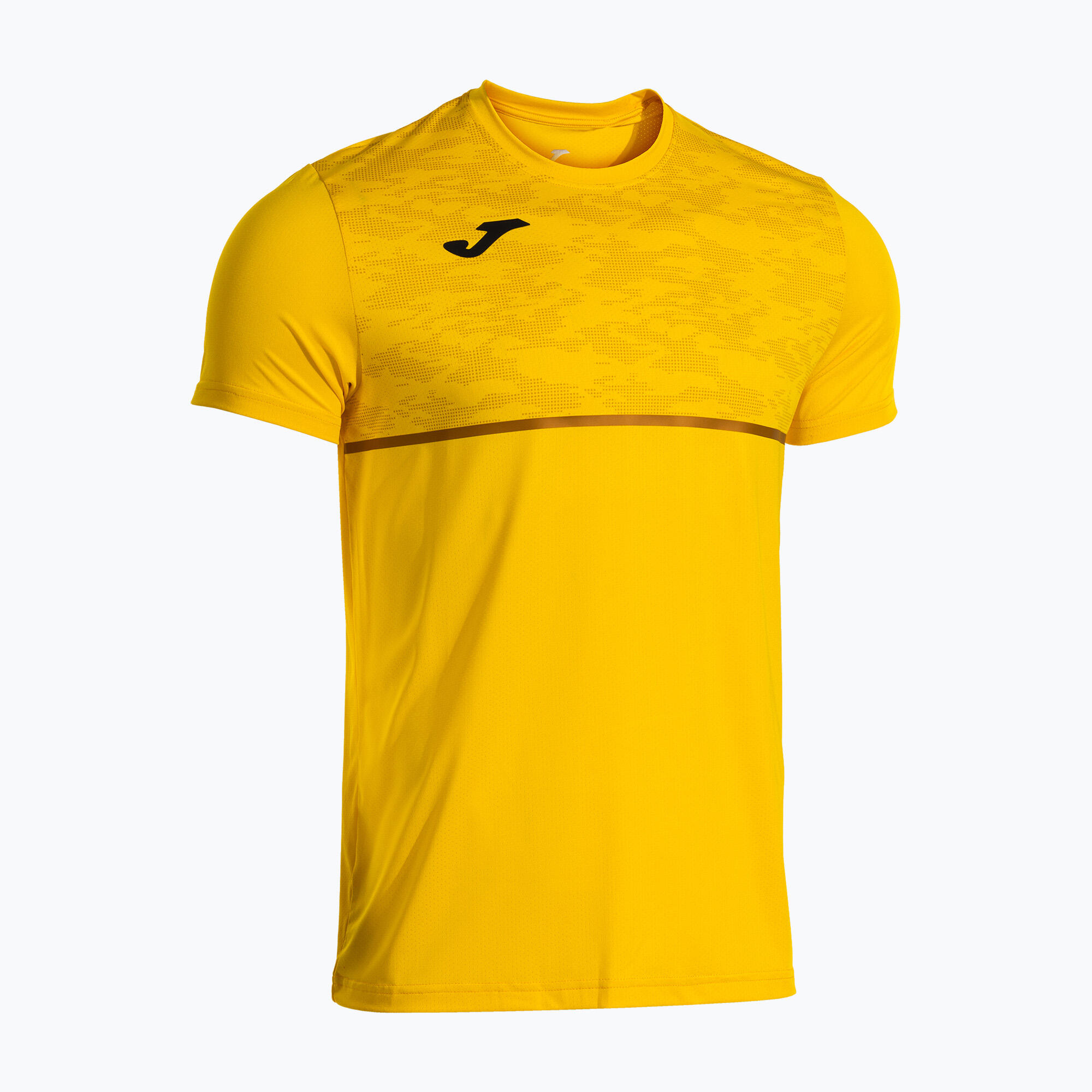 JOMA picture