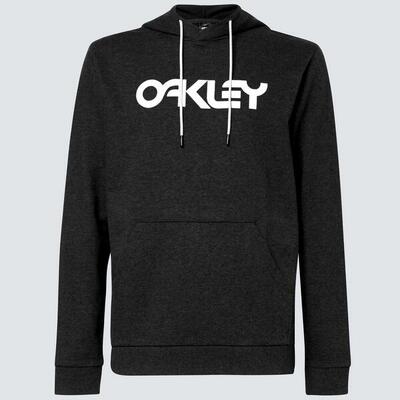 Hoodie oakley b1b po 2.0