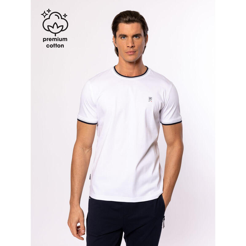 471a3eba-4513-4afc-878c-721034f18604_c4