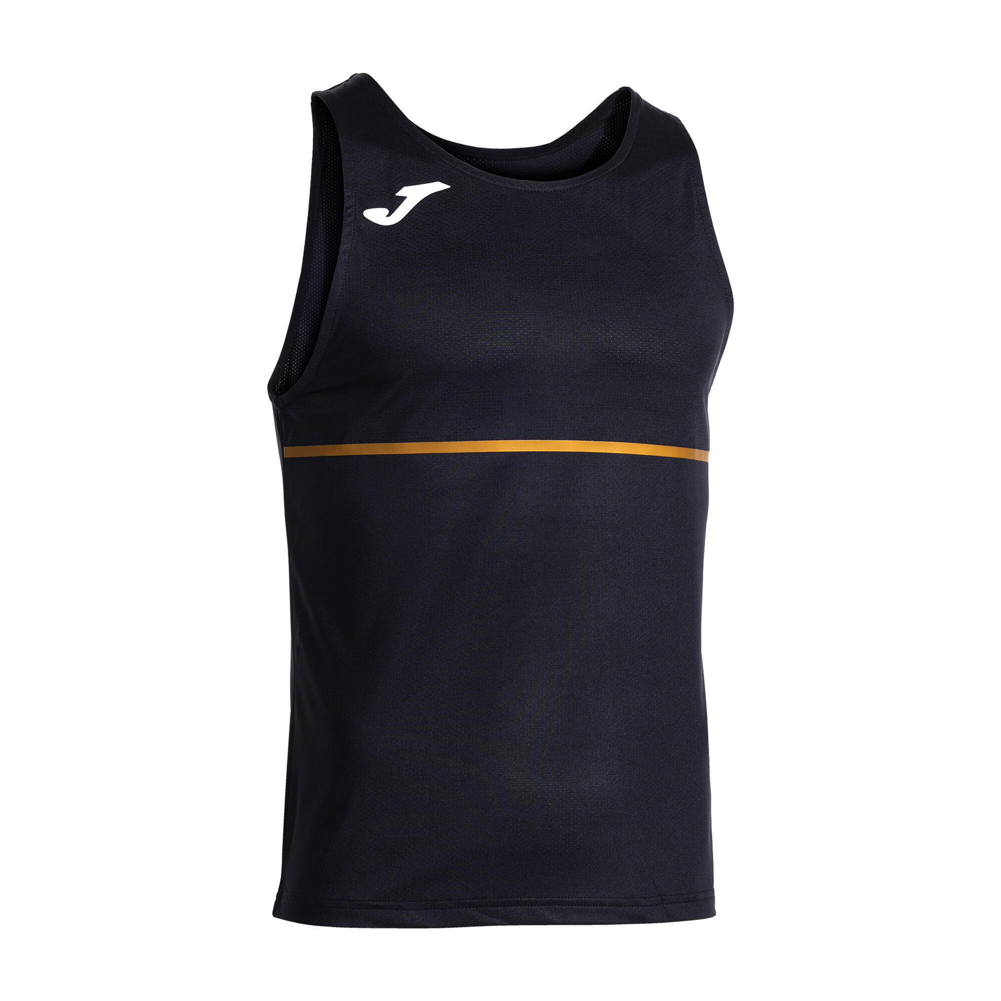 Herren-Laufshirt Joma Record III 2/2