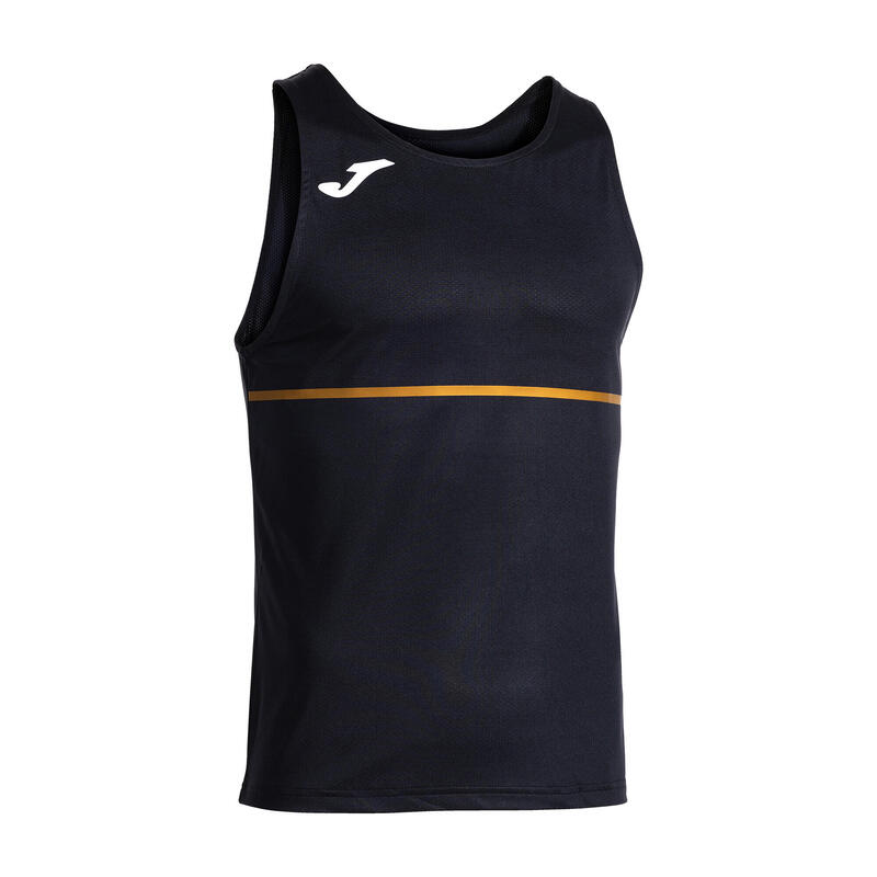 Tricou de alergare pentru bărbați Joma Record III