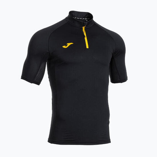 Maglia da corsa da uomo Joma R-Nature