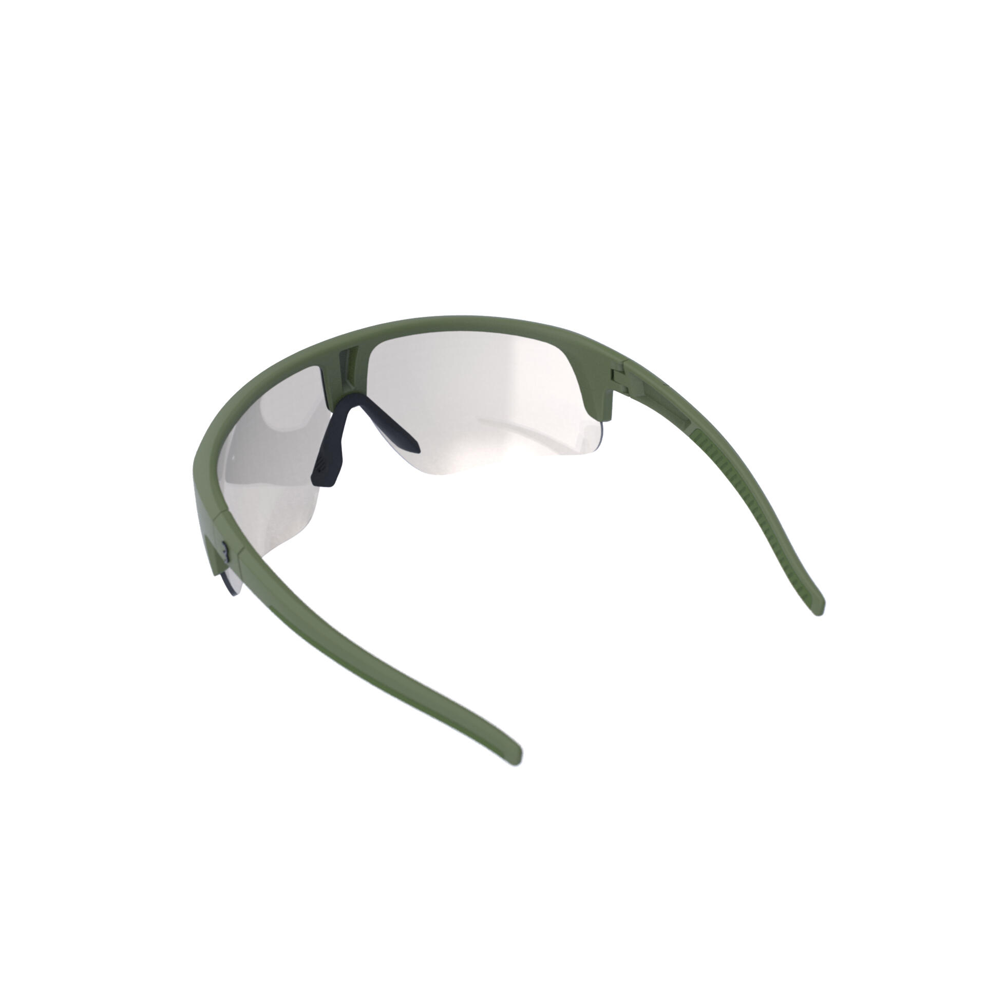 Unisex-Brille BBB Comet Bernstein Flash 4/6