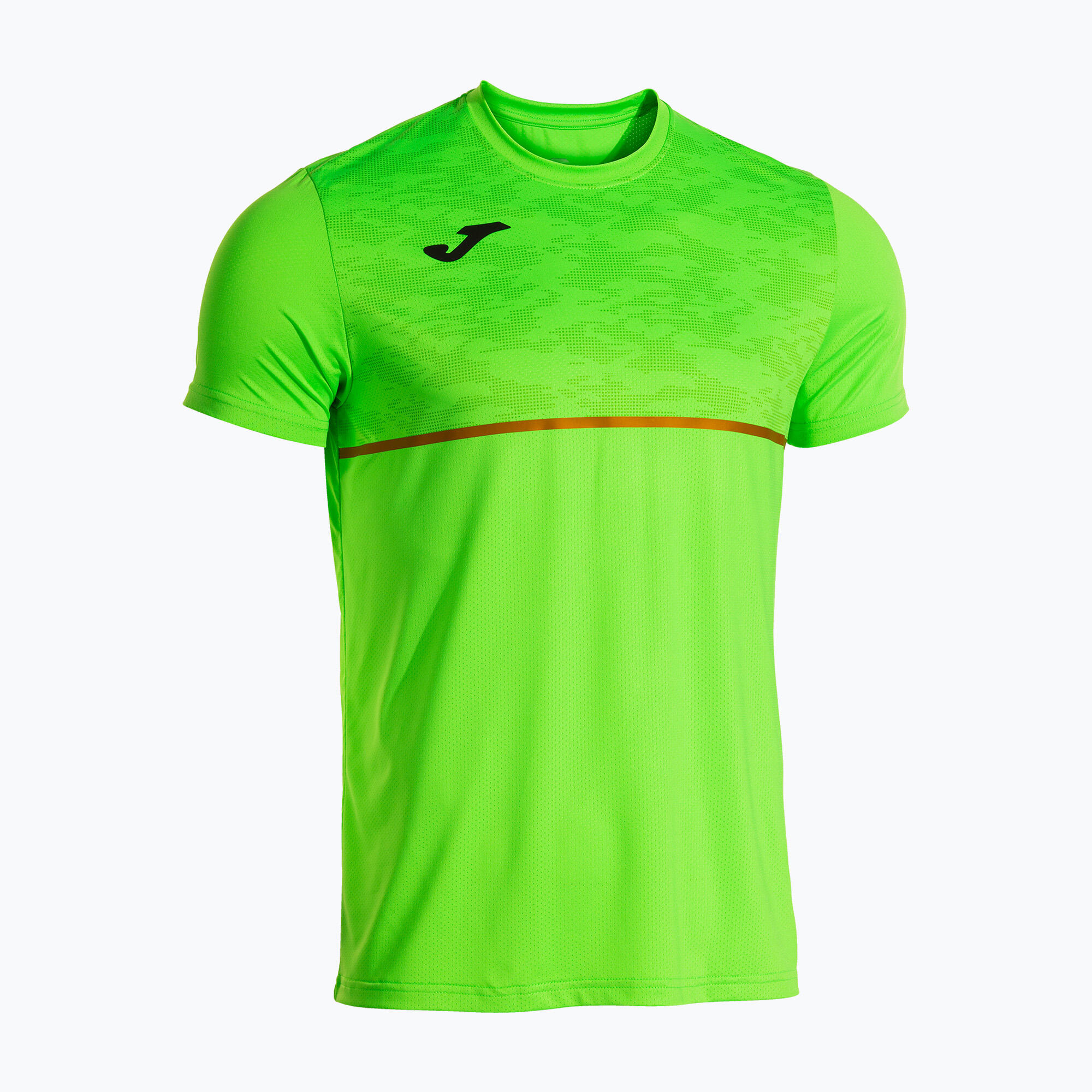 JOMA picture