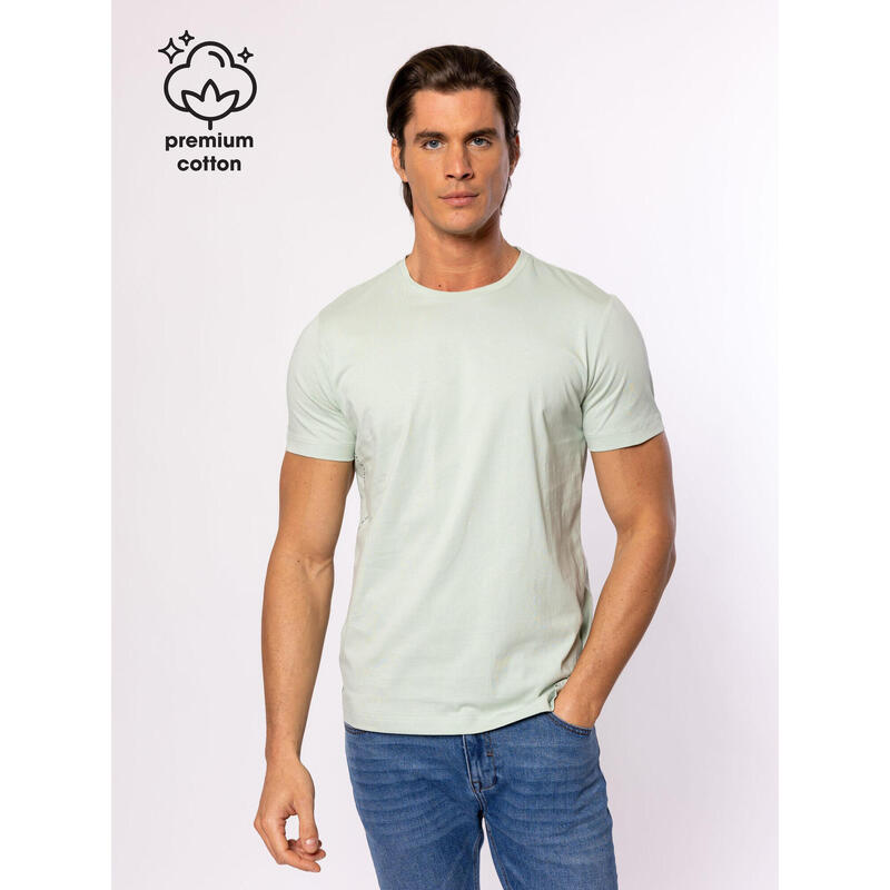 47d2866a-88dc-4c82-9ee3-eacbddb09503_c192