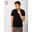 Tricou cu mânecă scurtă pentru bărbați MOPSYS25
