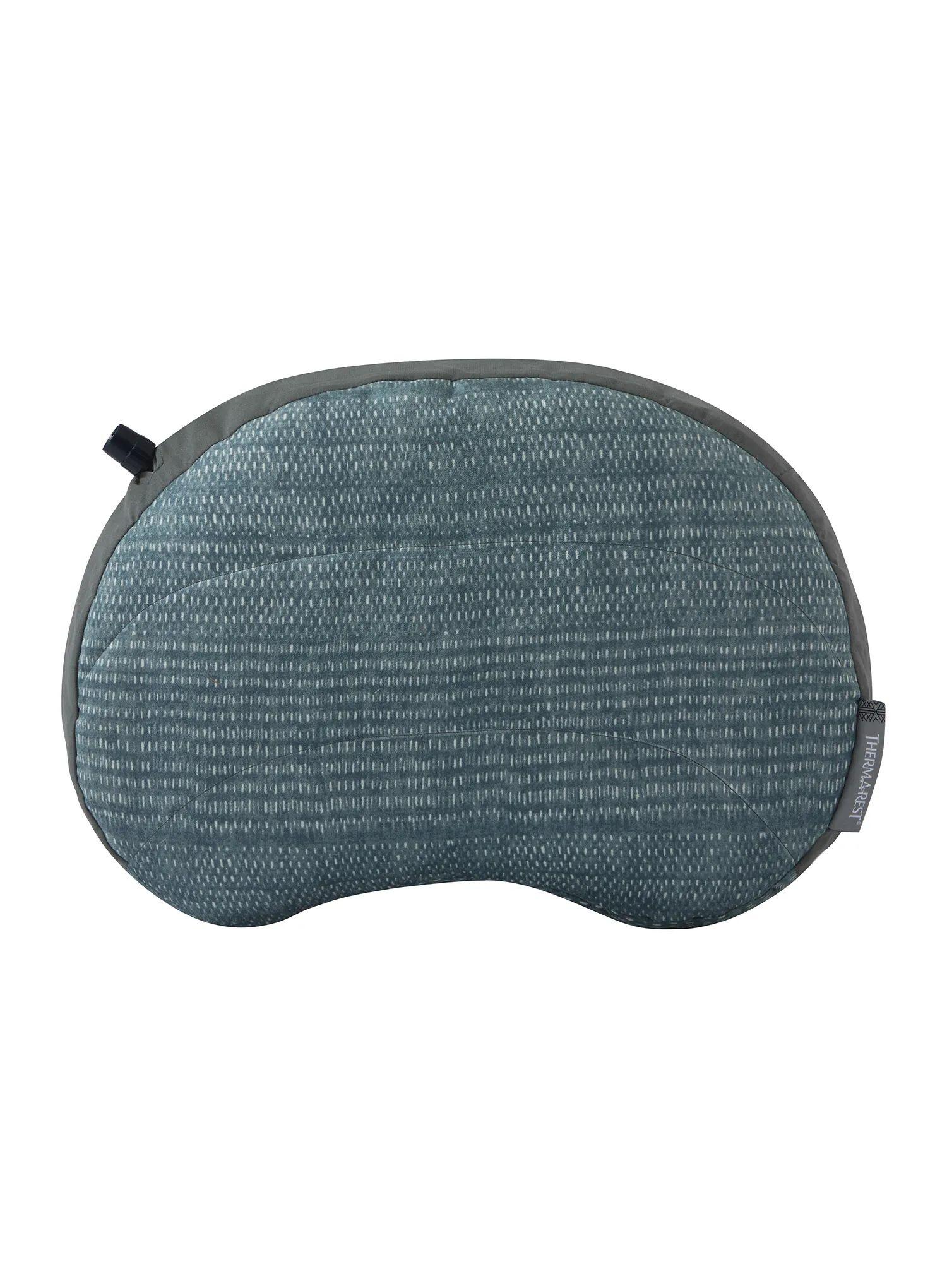 Coussin gonflable Therm a Rest Airhead Regular polyester 39x28x10 cm 160 g 3/6