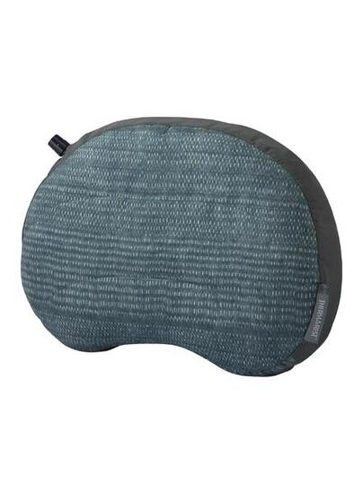 Coussin gonflable Therm a Rest Airhead Regular polyester 39x28x10 cm 160 g