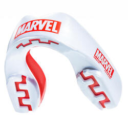 Marvel Logo Sport Protège-Dents