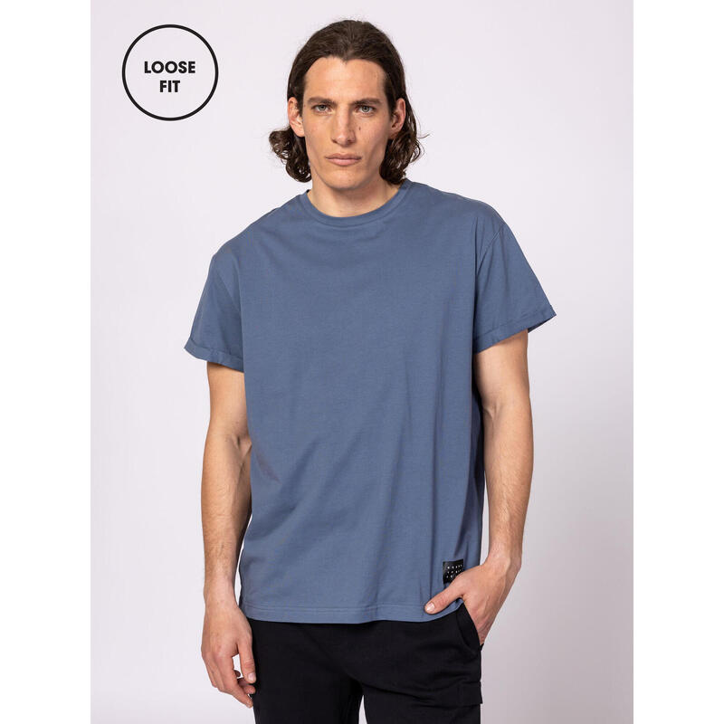 Tricou cu mânecă scurtă pentru bărbați MEREN