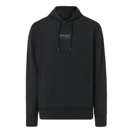 Oakley Bluza Factory Pilot Rc Foa404506-02E