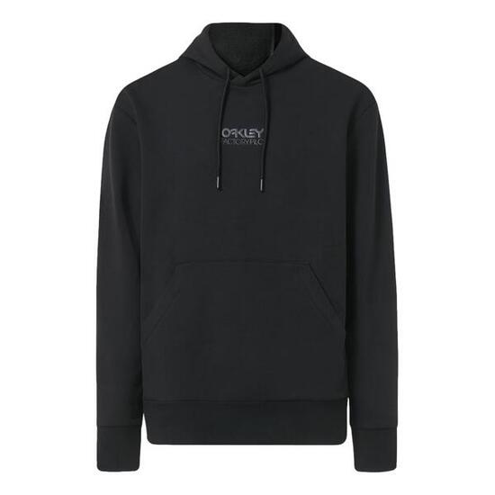 Oakley Bluza Factory Pilot Rc Foa404506-02E
