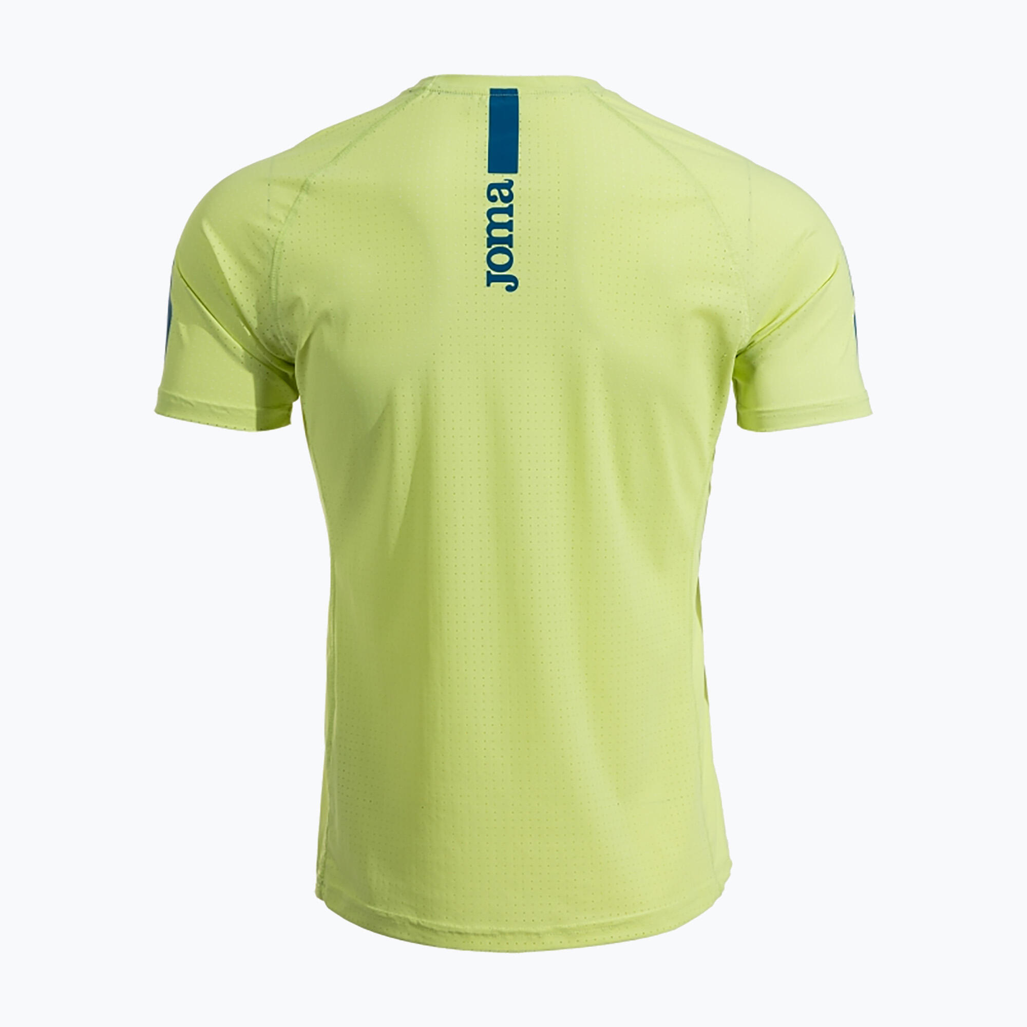 T-shirt de course à pied homme Joma R-Trail Nature 2/5
