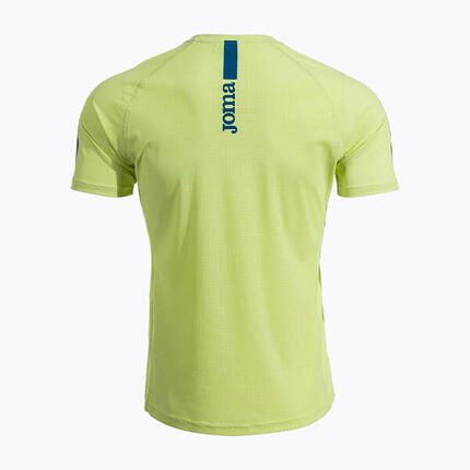 T-shirt de course à pied homme Joma R-Trail Nature