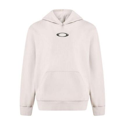 Oakley Bluza Mtl Po Foa405443-26C