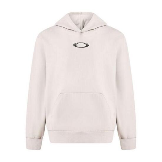 Oakley Bluza Mtl Po Foa405443-26C