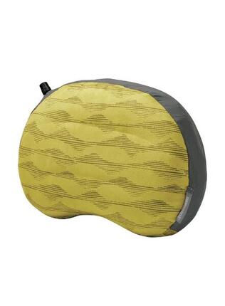 Oreiller gonflable Therm-a-Rest Air Head Regular 39x28x10 cm