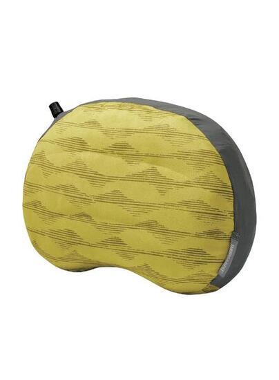Oreiller gonflable Therm-a-Rest Air Head Regular 39x28x10 cm
