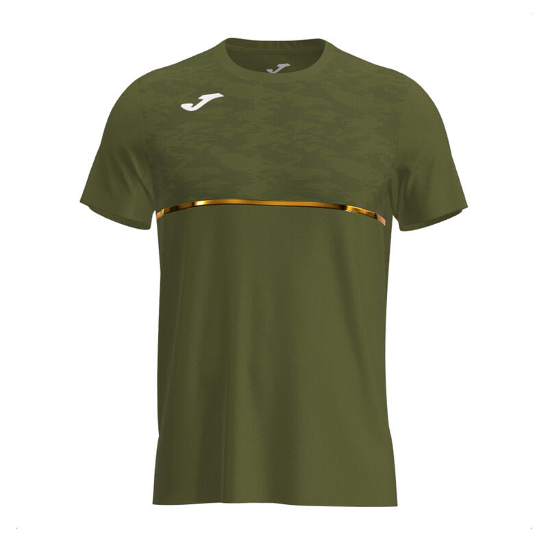 Tricou de alergare pentru bărbați Joma Record III