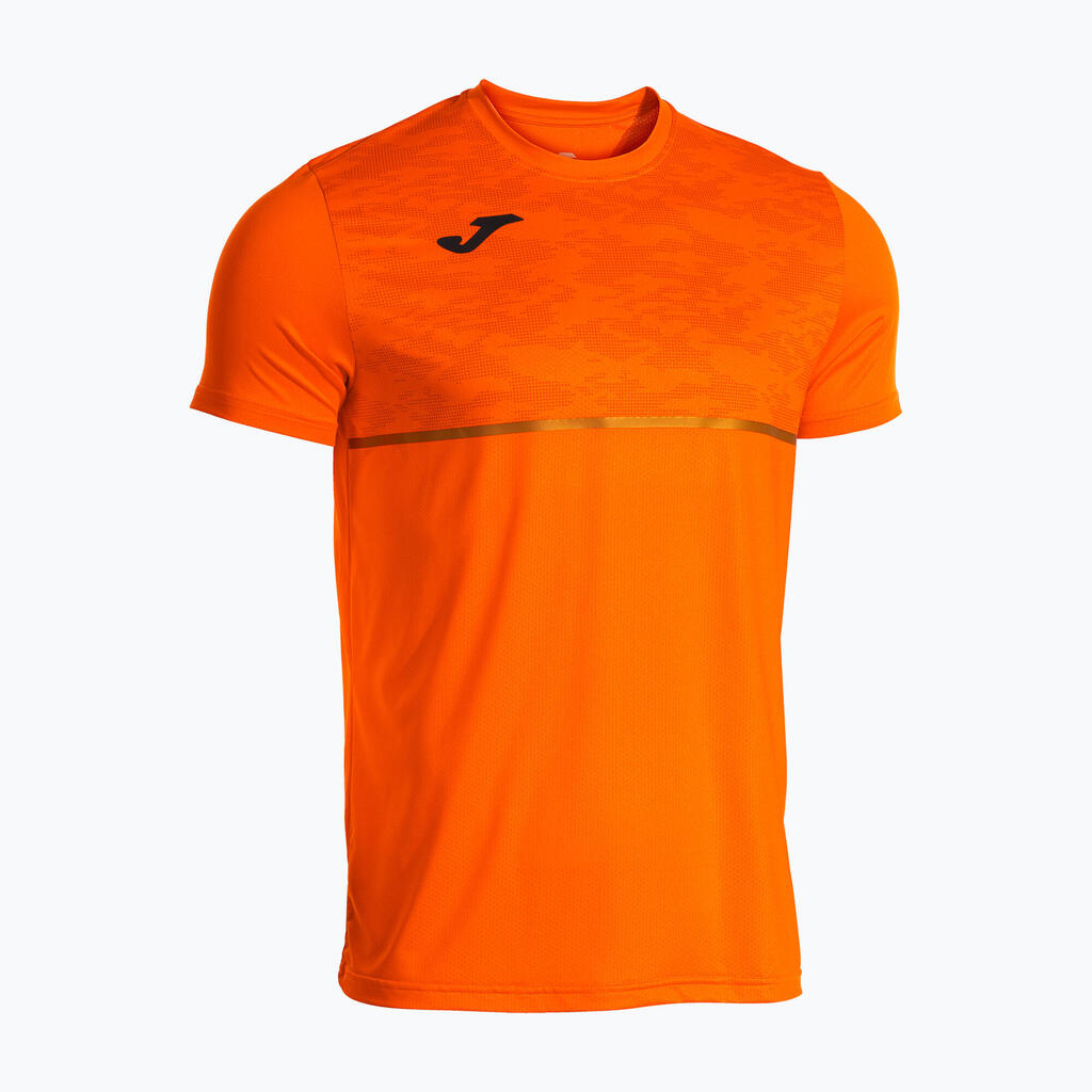 Men's Running T-Shirt Joma Record III