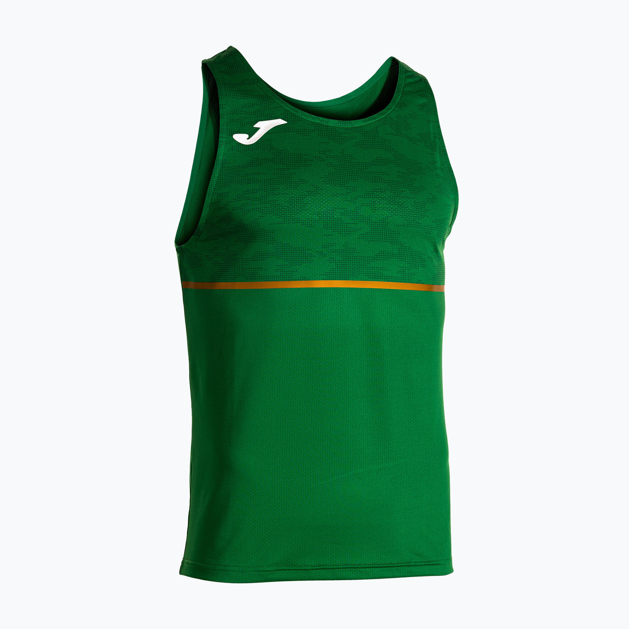 JOMA picture