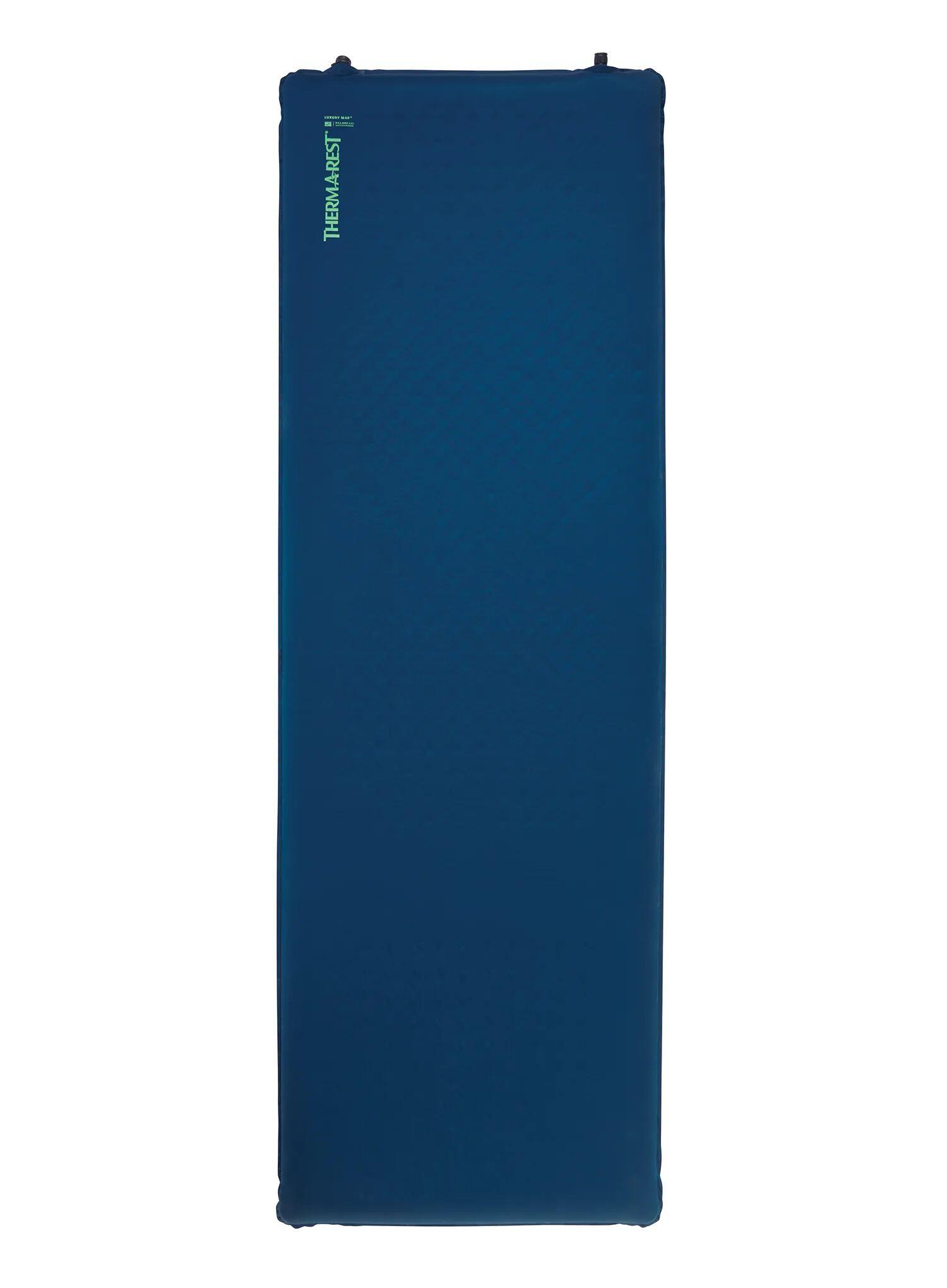 THERMAREST picture