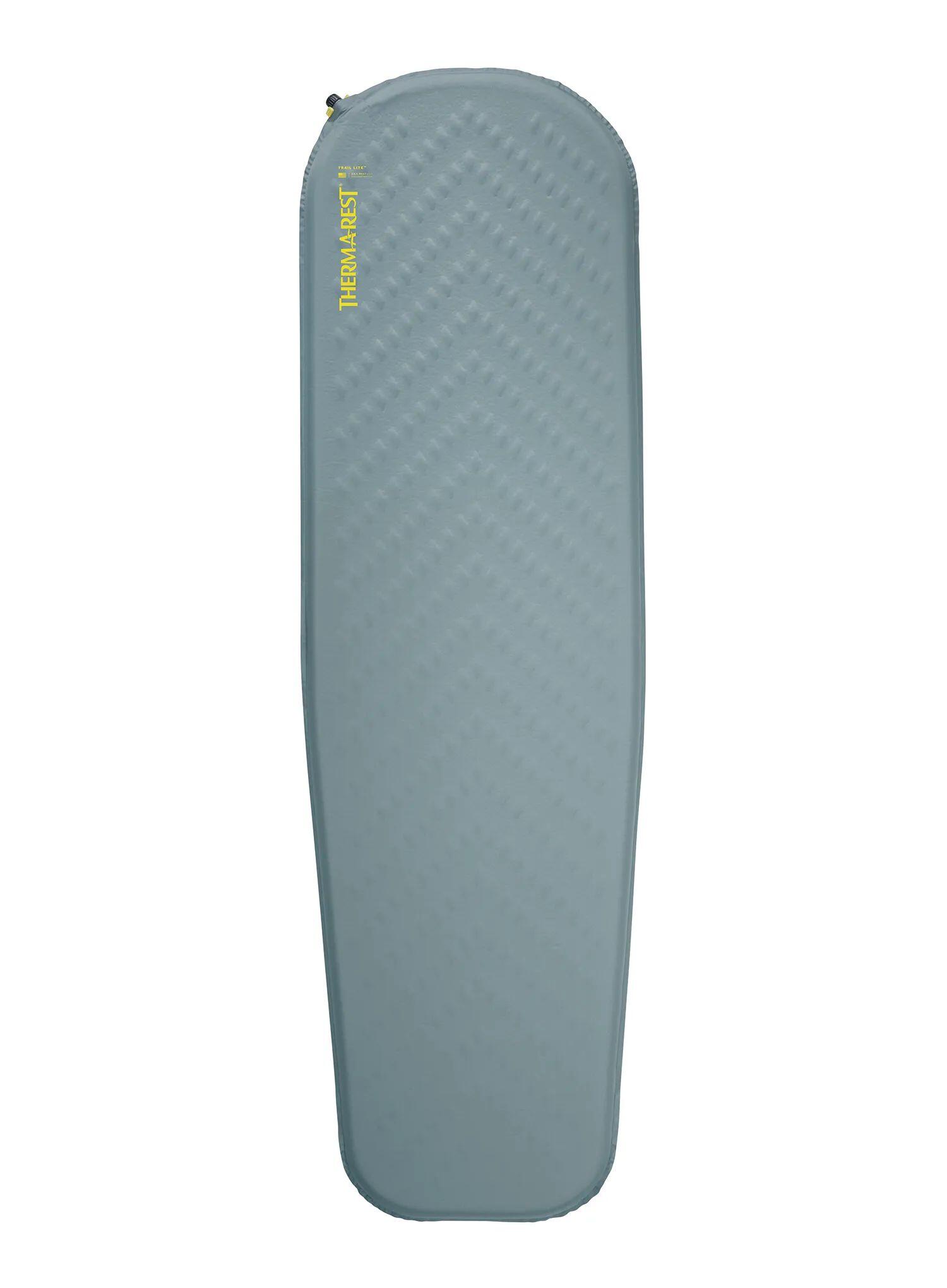 THERMAREST picture