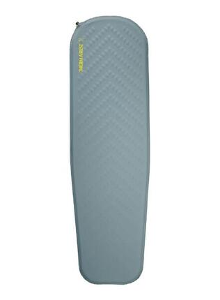 Matelas autogonflant Therm-a-Rest Trail Lite Regular 3 saisons R 3,2 (3,8 cm)