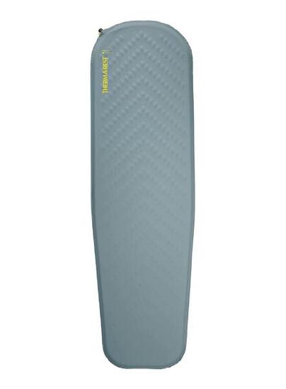 Matelas autogonflant Therm-a-Rest Trail Lite Regular 3 saisons R 3,2 (3,8 cm)
