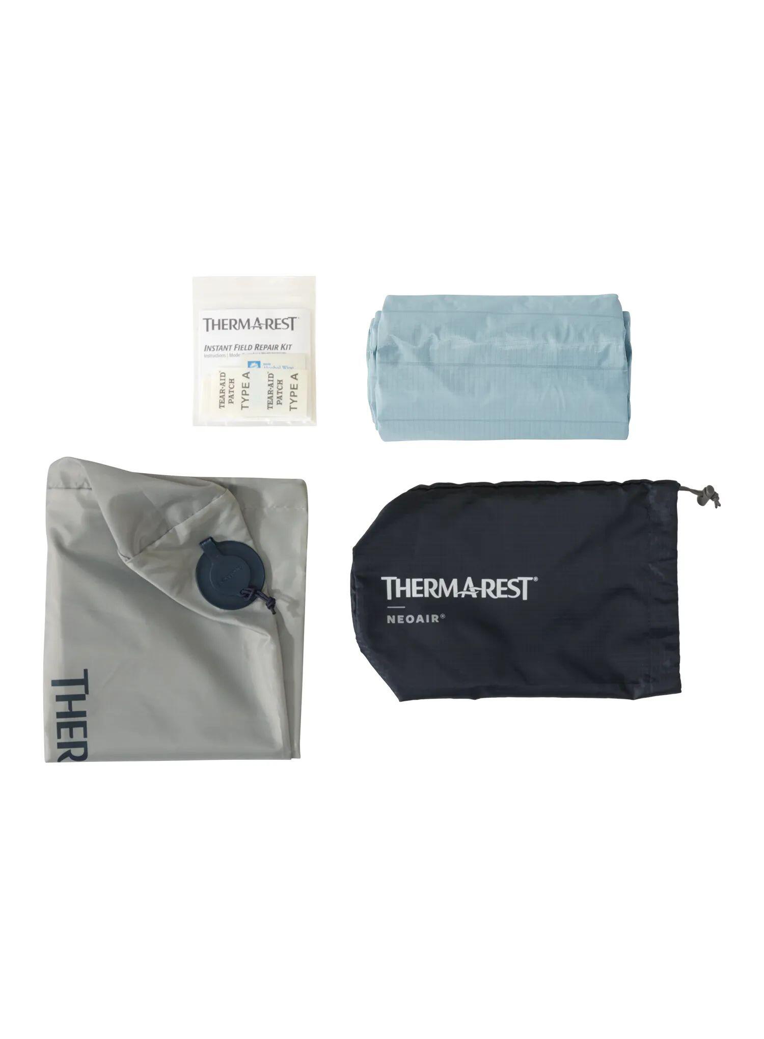 Neoair Xtherm Nxt Neptune Matras 7/7