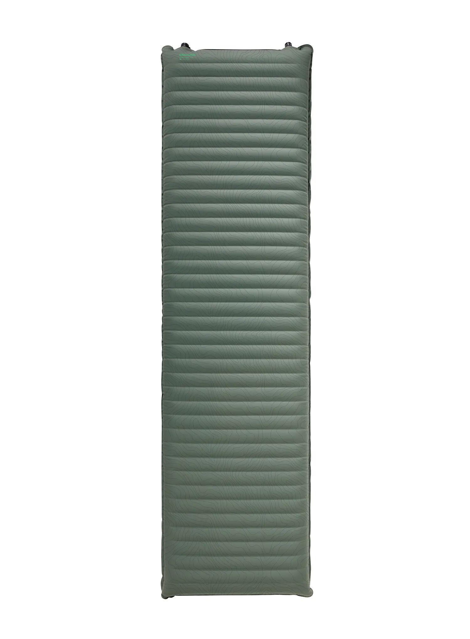 THERMAREST picture