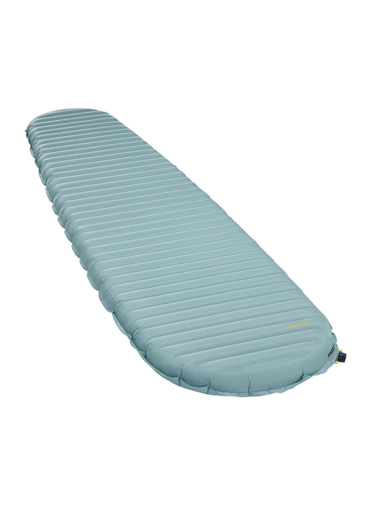 Neoair Xtherm Nxt Neptune Matras 2/7
