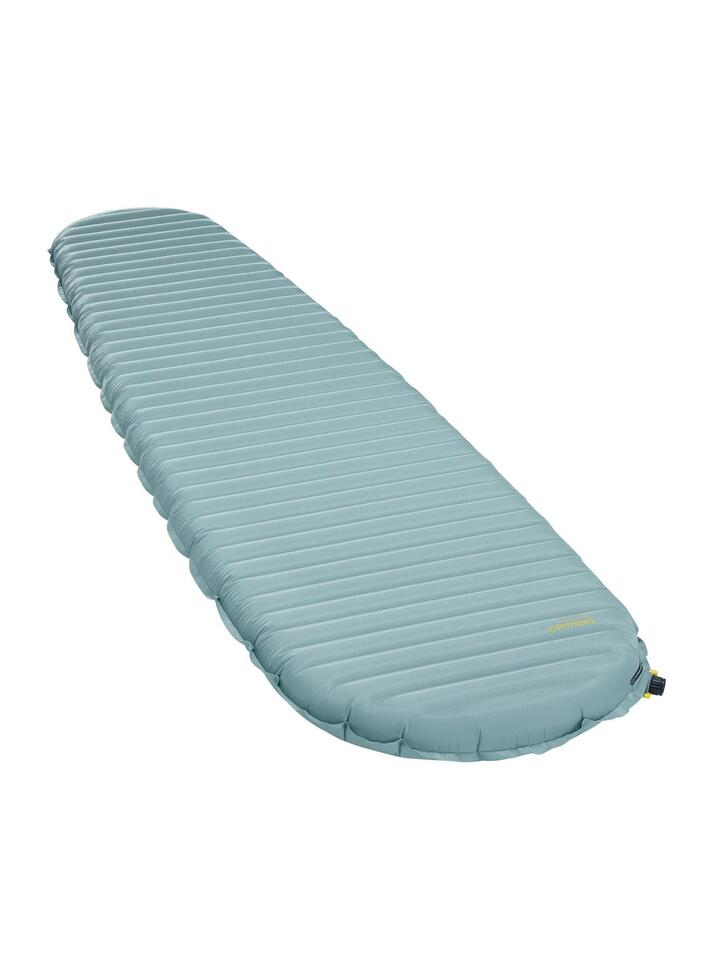 Materac dmuchany Therm a Rest NeoAir Xtherm NXT R - neptune